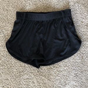 Reebok play dry size xs